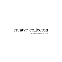 Kreative Sammlung