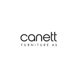 Canett-Möbel.
