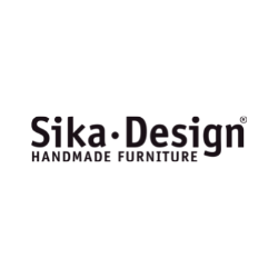 Sika Design.