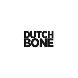 Holländischer Knochen