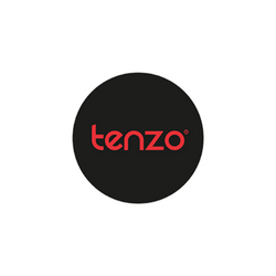 Living Nordly Tenzo -