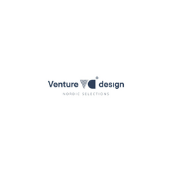Venture-Design