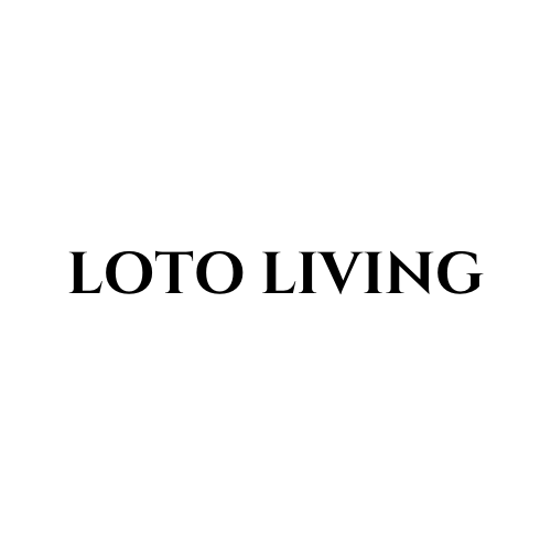 Loto-Leben