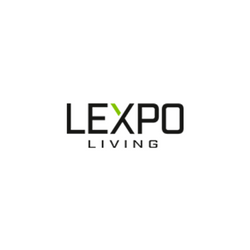 Lexpo Leben
