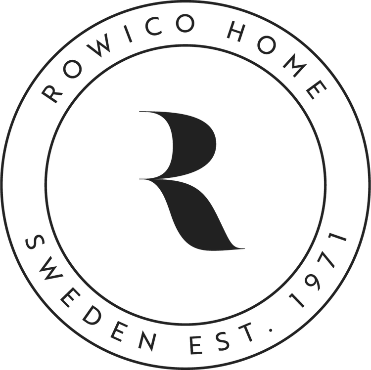 Rowico-Haus