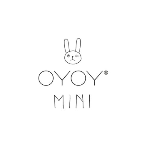 OYOY-MINI