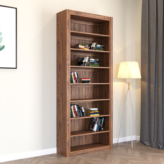 Paina Small - Bookshelf