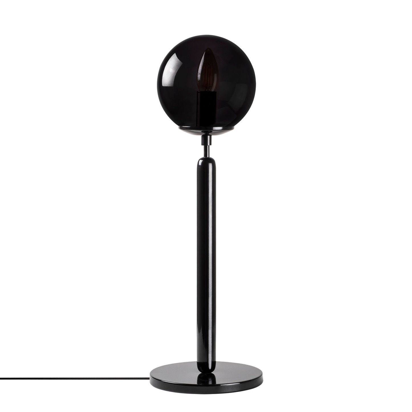 King - 11460 - Table Lamp