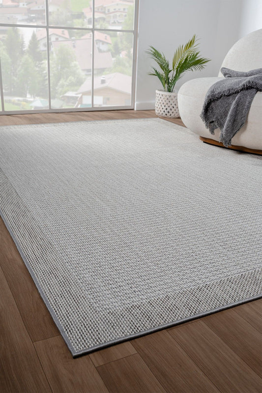 Sisalux 3093 - Rug (80 x 150)