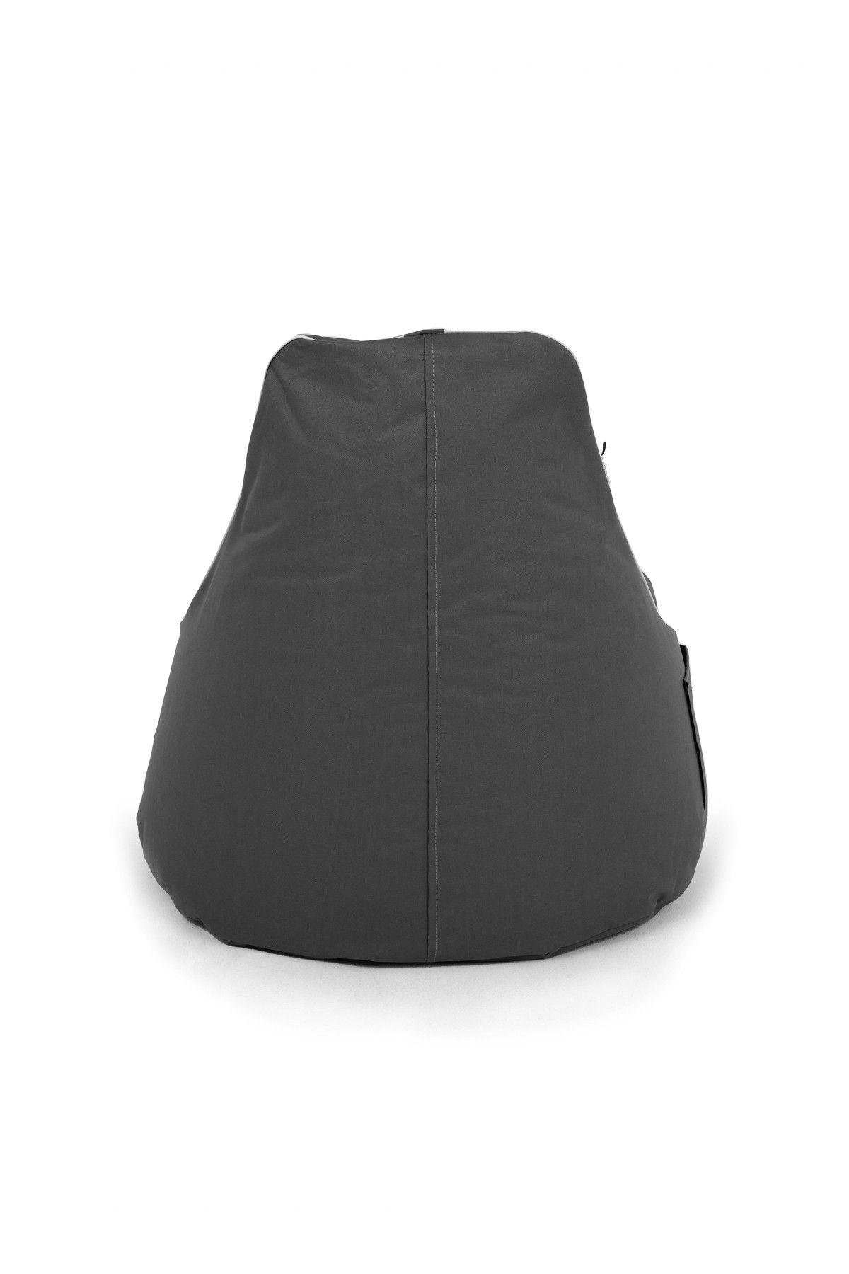 Golf - Grey - Bean Bag