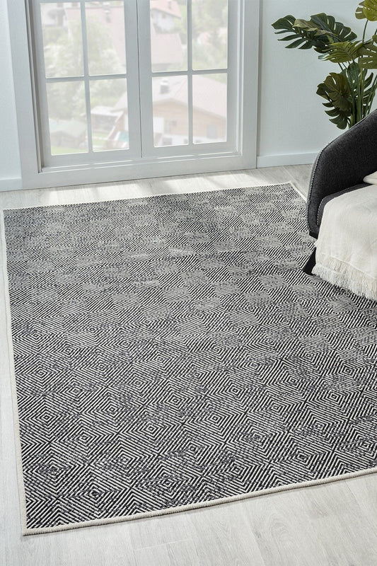Terapia 3501 - Carpet (160 x 230)