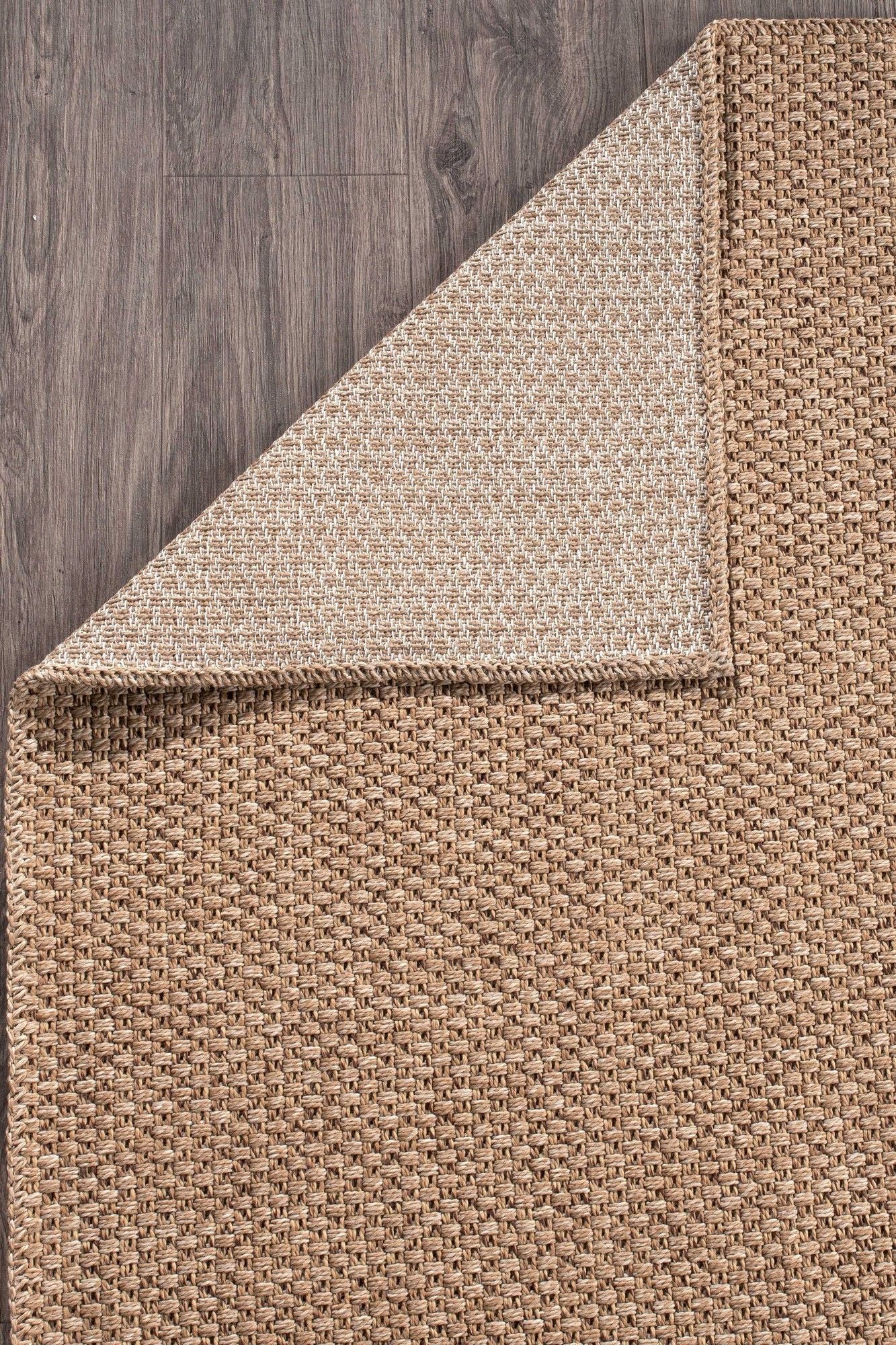 Rusticana 3101 - Hall Carpet (160 x 350)