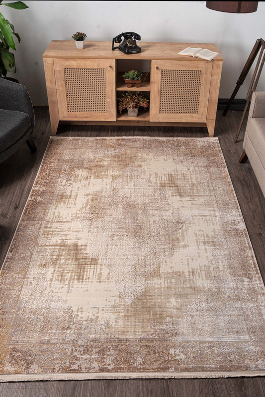 Granada 6060 - Carpet (100 x 300)