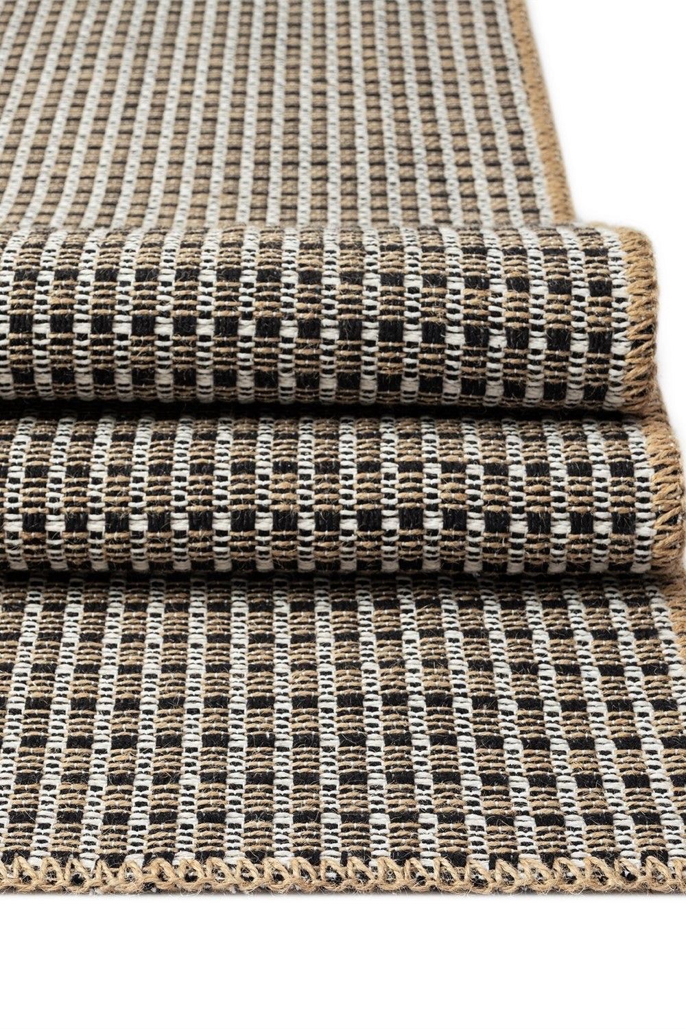 Friolero 2576 - Carpet (80 x 300)
