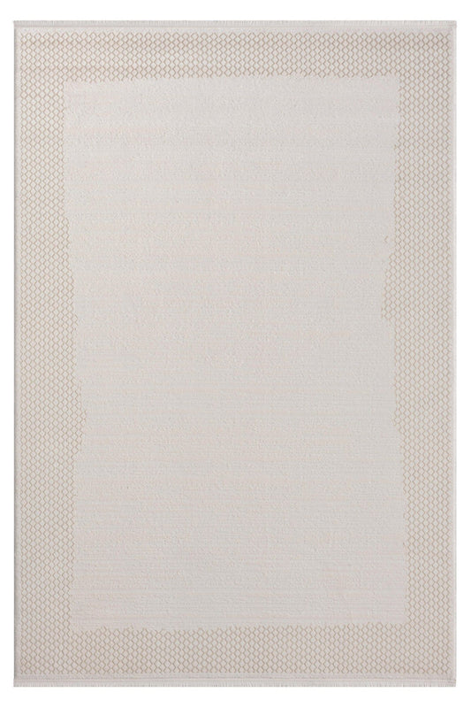 Larimar 8294 - Carpet (80 x 150)