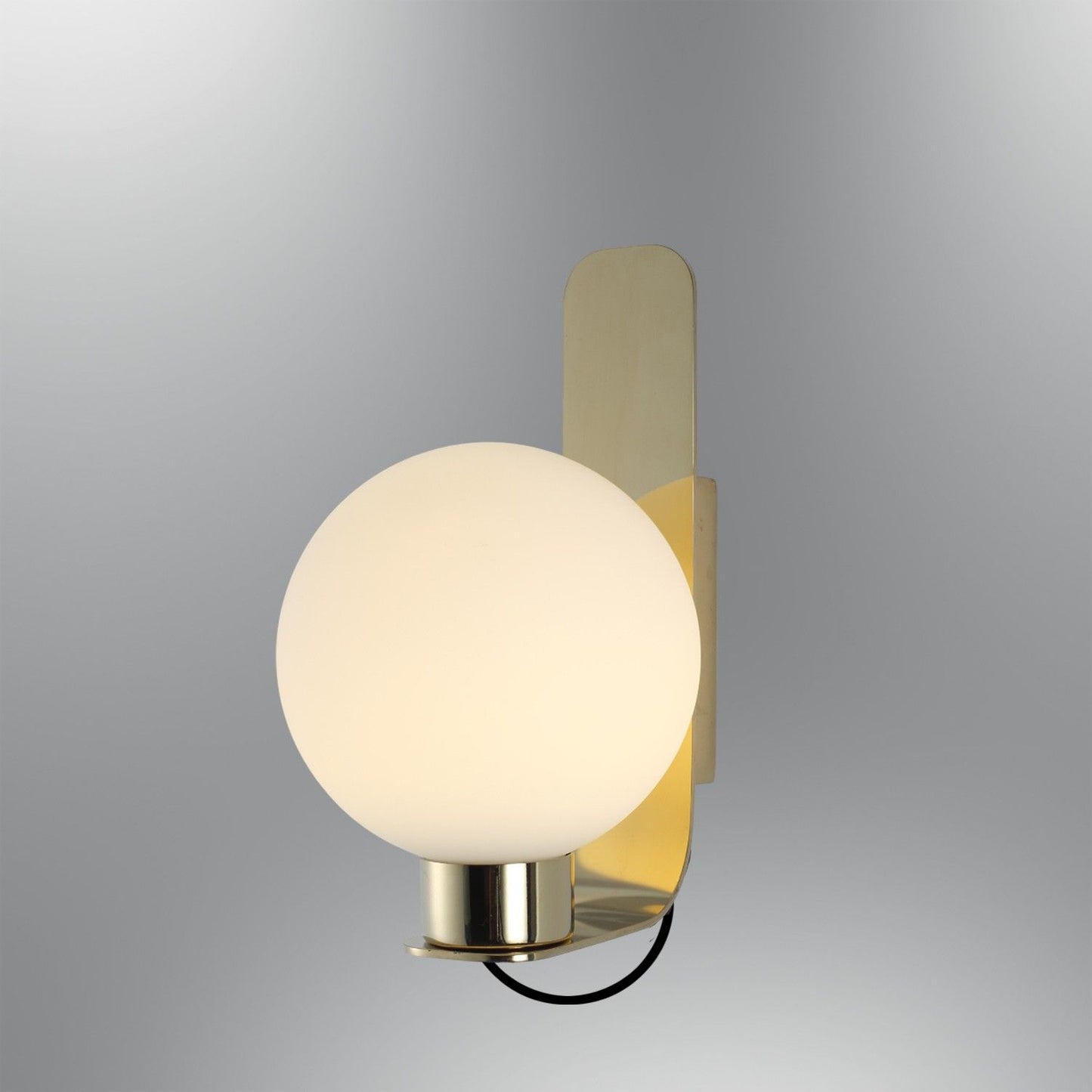 3117-APL-03 - Wall Lamp
