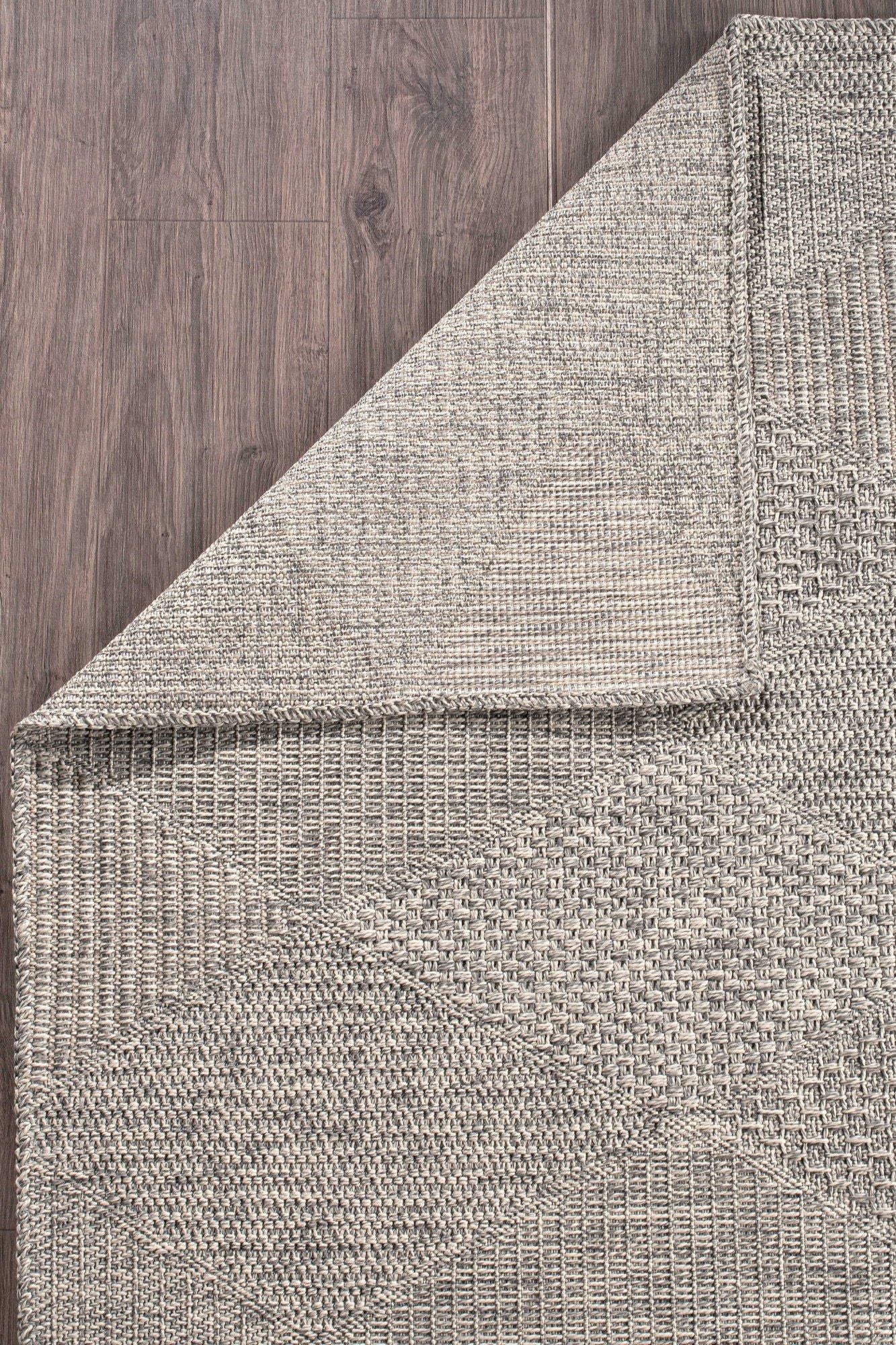 Rusticana 3104 - Hall Carpet (120 x 350)