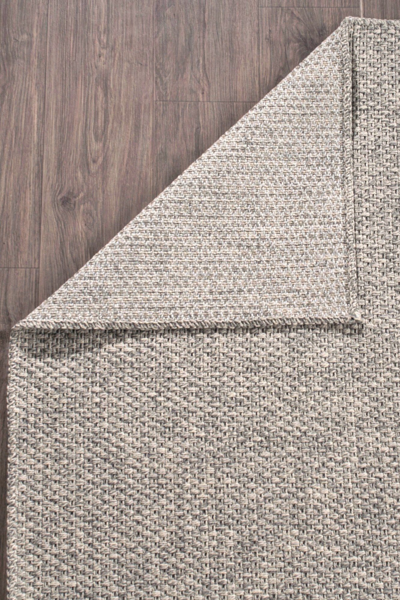 Rusticana 3103 - Hall Carpet (120 x 250)