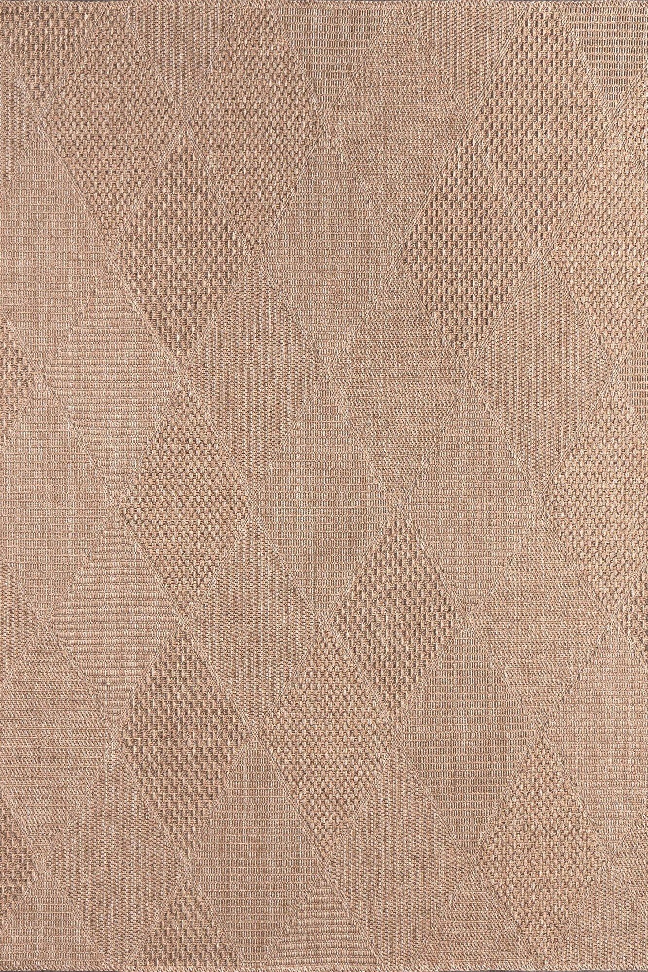 Rusticana 3102 - Carpet (100 x 300)