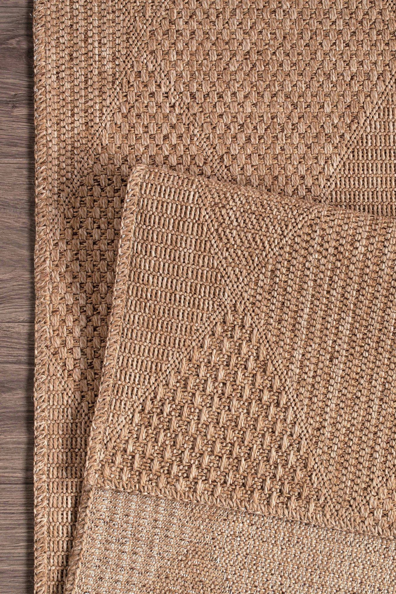 Rusticana 3102 - Carpet (100 x 300)