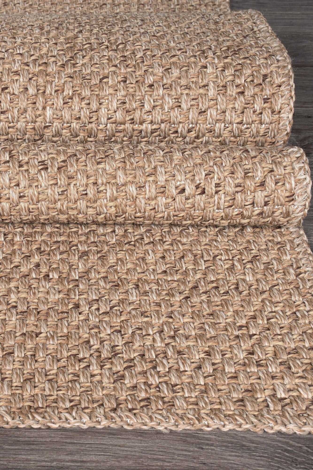 Rusticana 3101 - Hall Carpet (120 x 350)