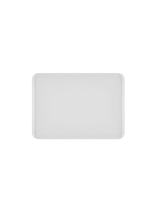 CTT0015 - Service Plate