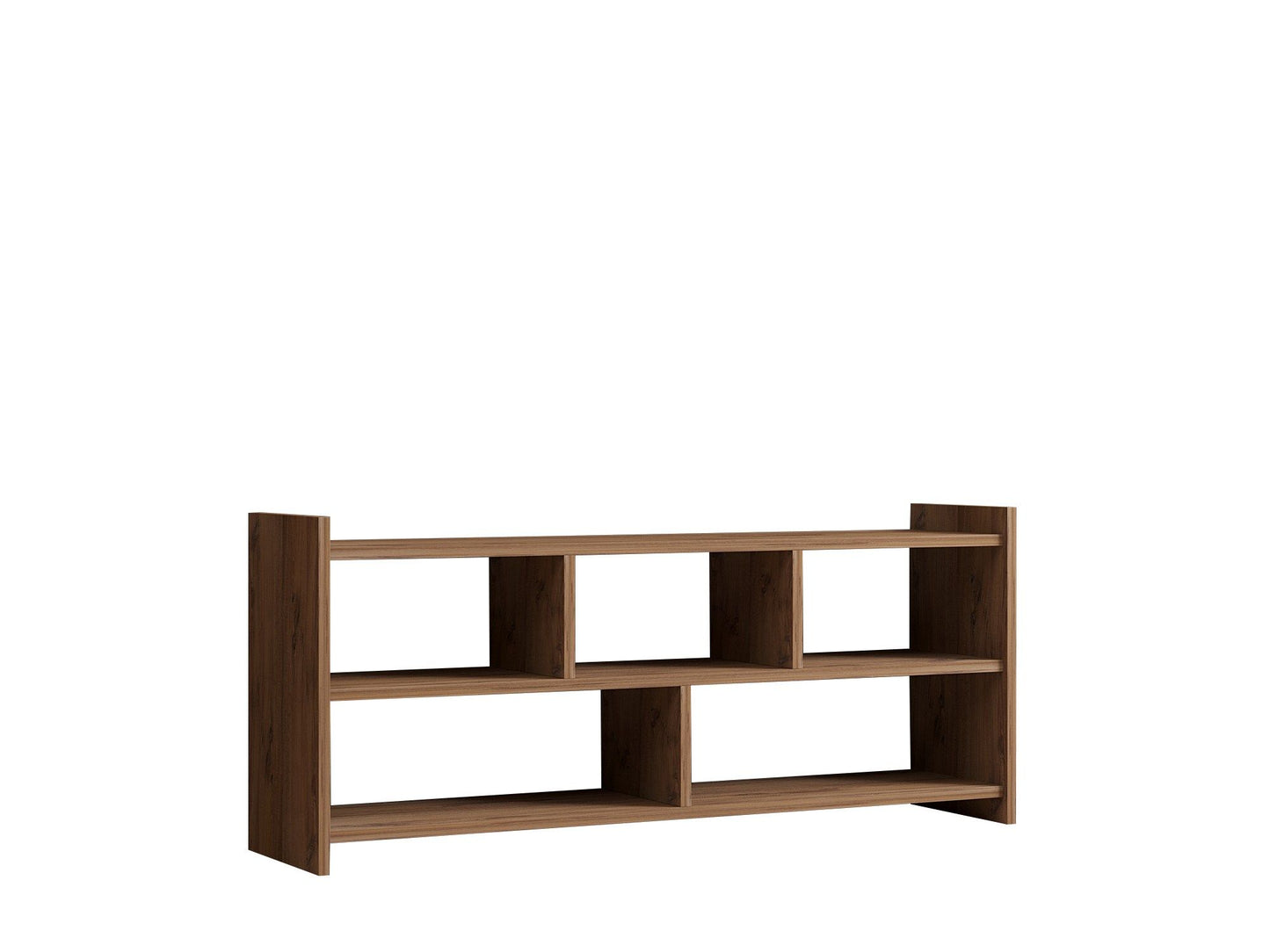 Pera - TV Stand