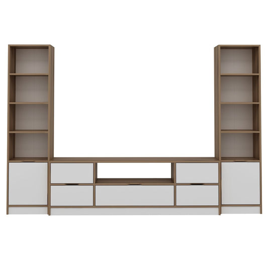 Elina - 9010 - TV Unit