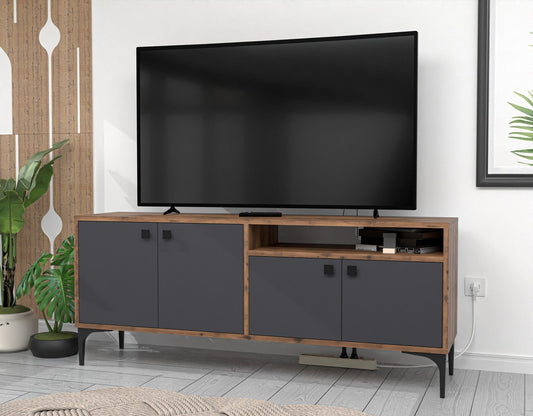 Artemis 1544 - TV Stand