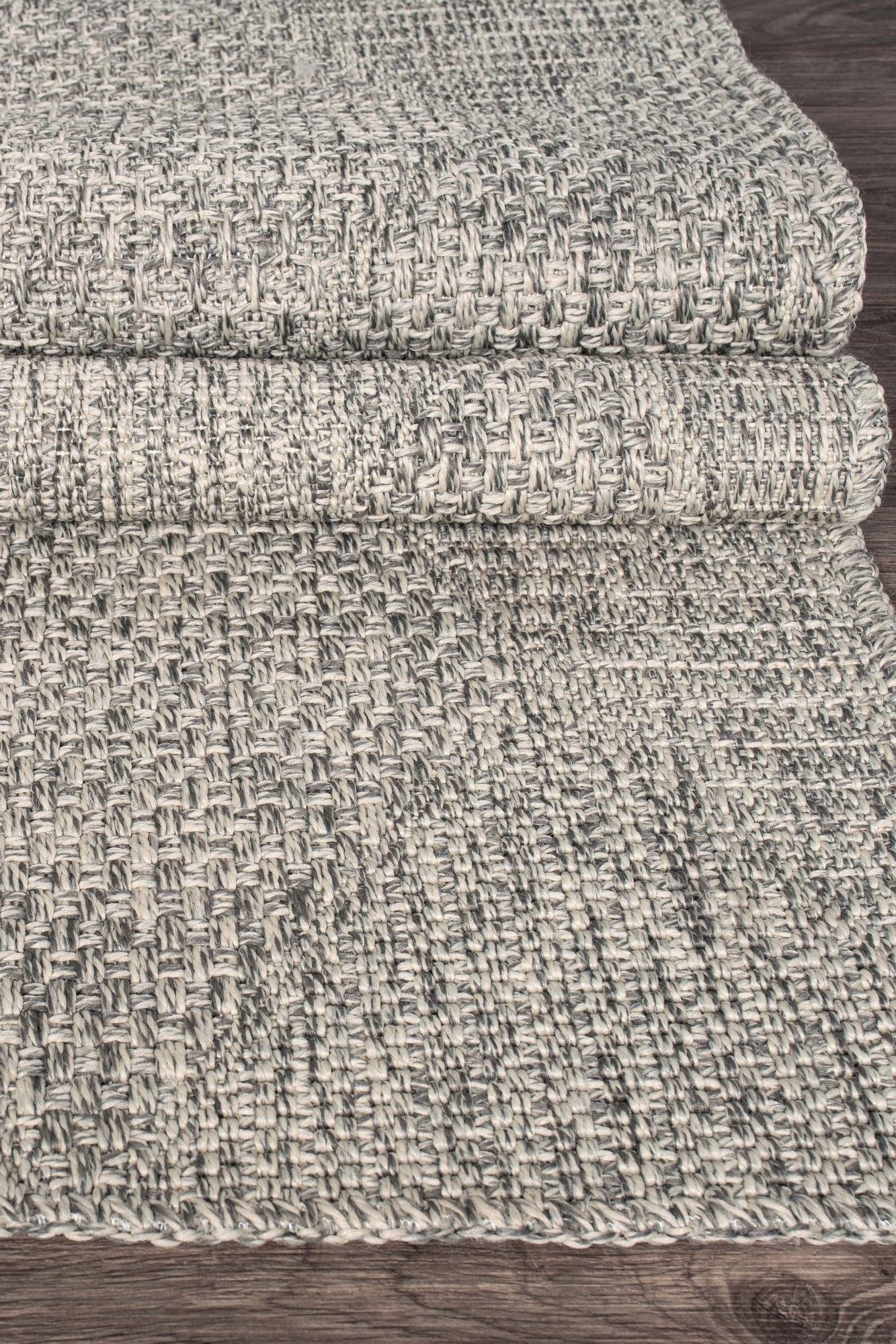 Rusticana 3104 - Hall Carpet (160 x 400)