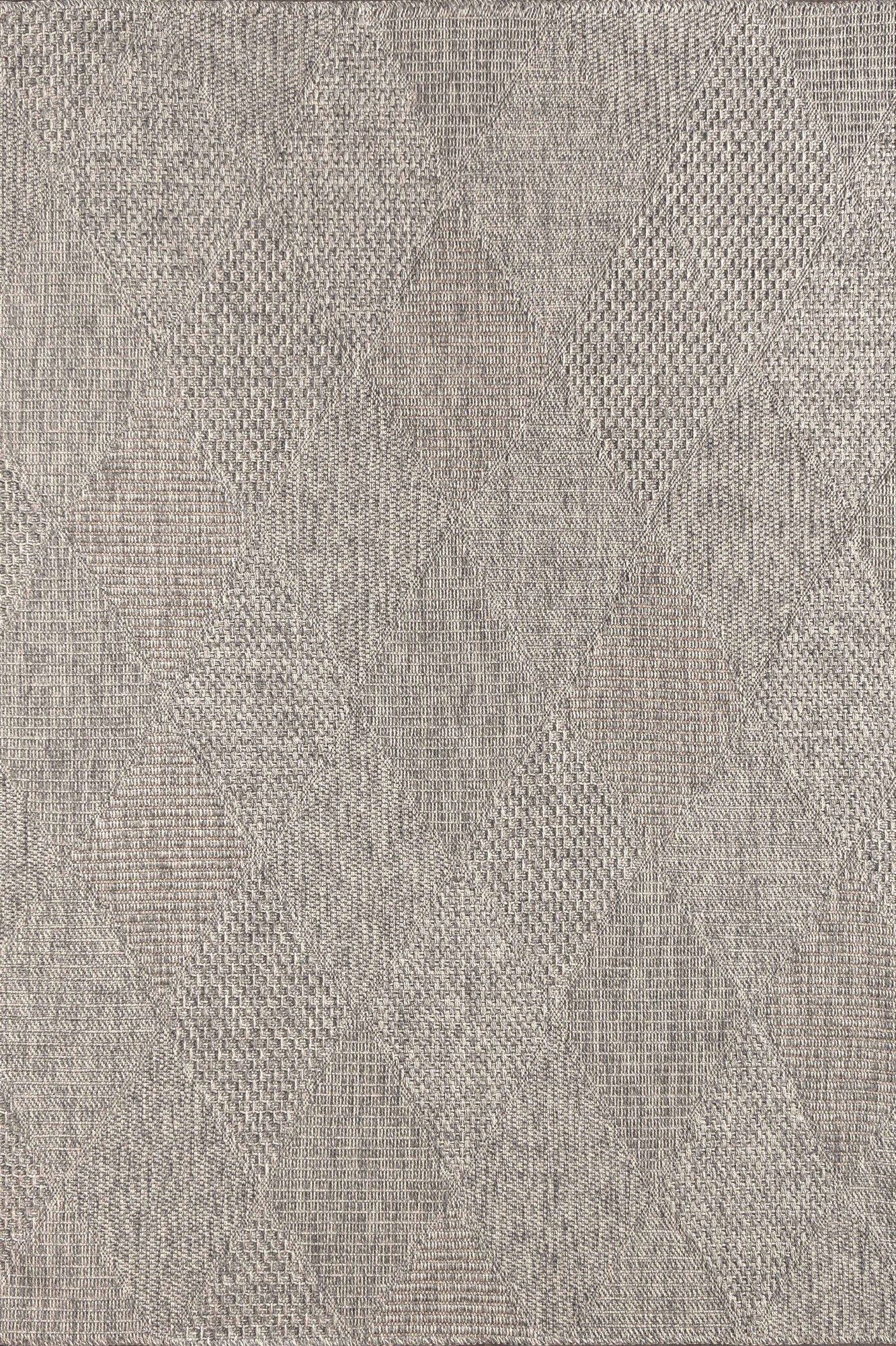 Rusticana 3104 - Hall Carpet (120 x 300)