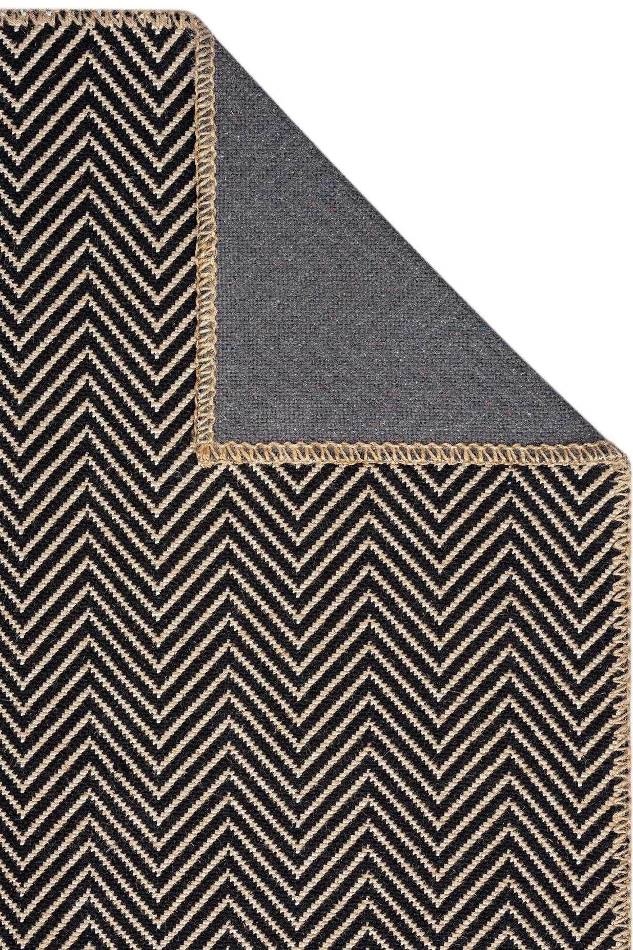 Friolero 2577 - Carpet (160 x 230)
