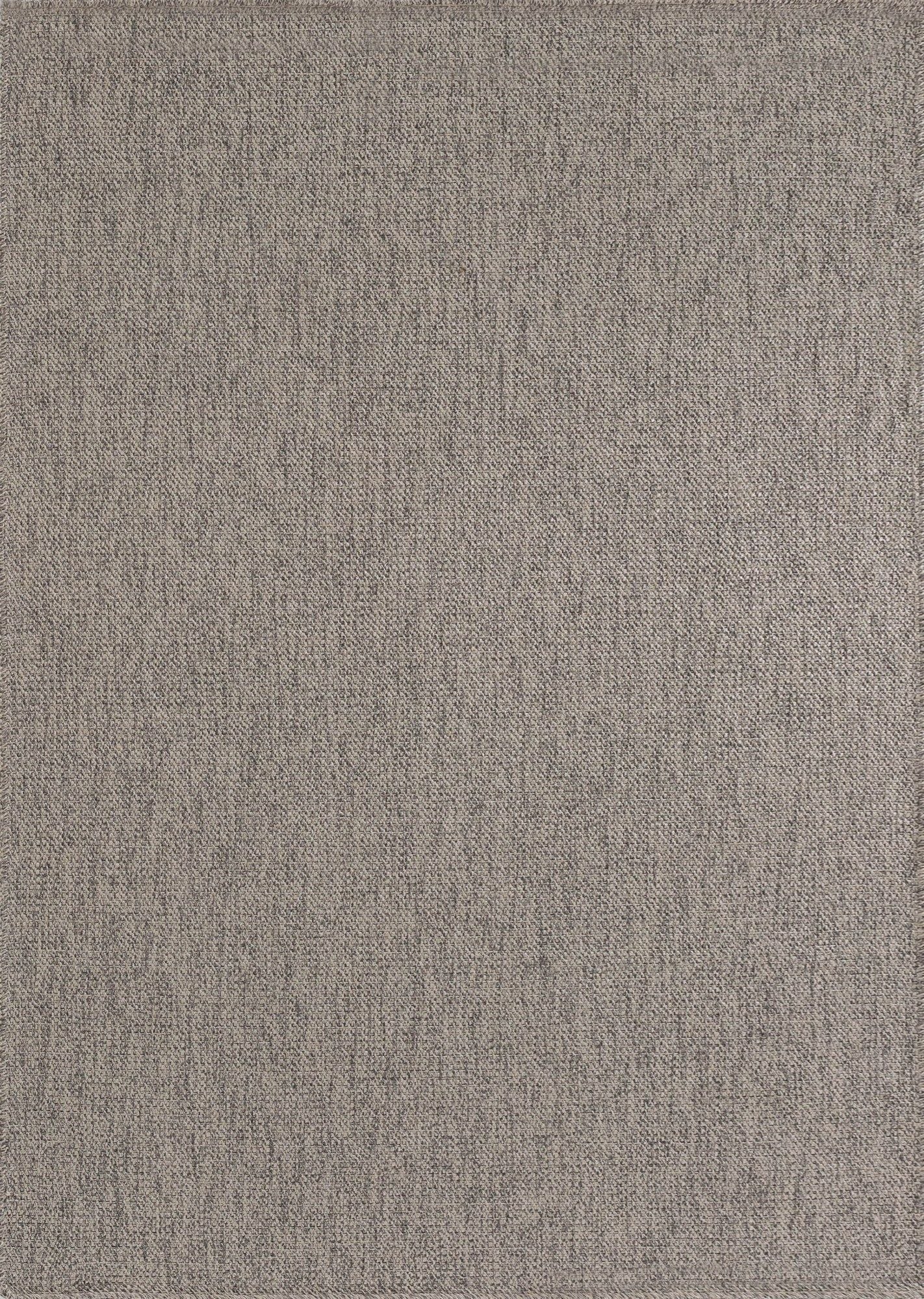 0602 Jut - Grey - Carpet (100 x 300)
