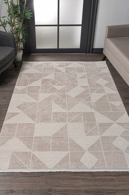 Larimar 8295 - Carpet (100 x 200)