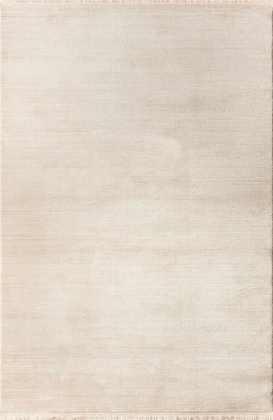 Leo 2973 - Carpet (100 x 300)