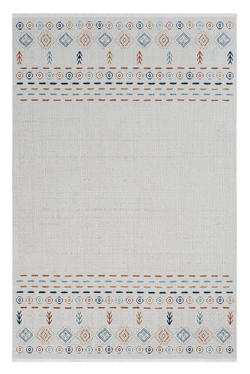 Cashmere 8601 - Carpet (150 x 230)