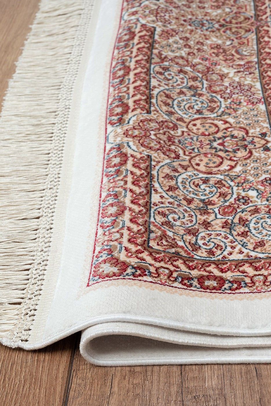 Silkas 6711 - Carpet (160 x 230)