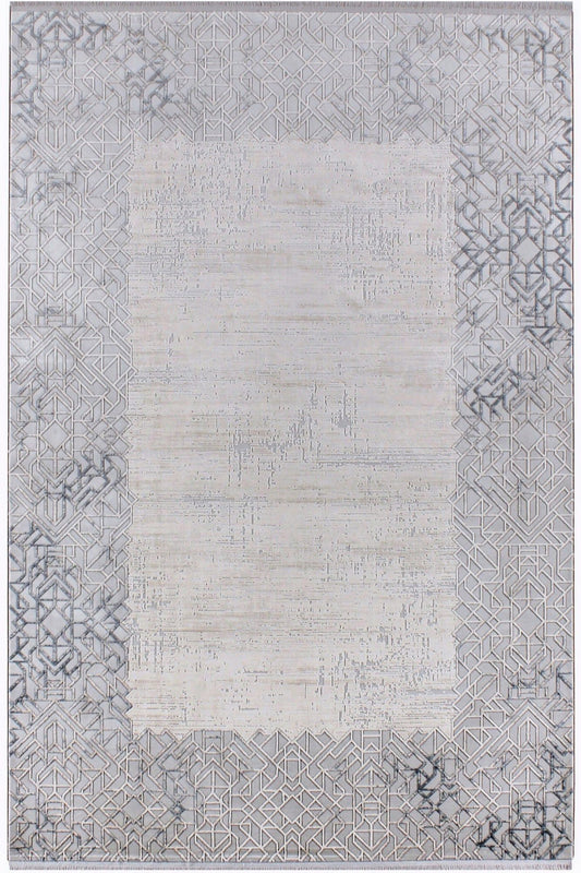 Granada 6042 - Carpet (80 x 300)