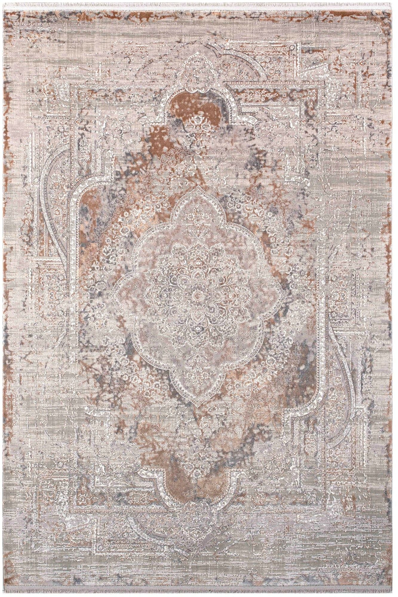 Galicia 5403 - Carpet (160 x 230)
