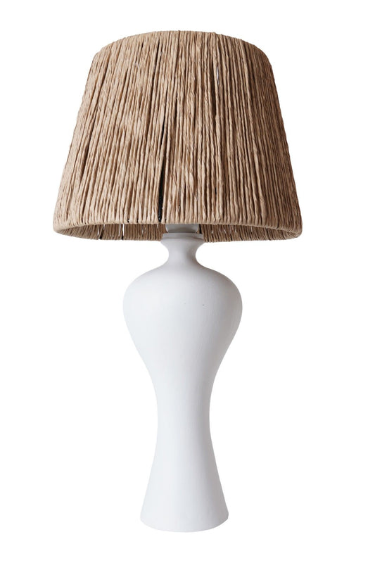 YL596 - Table Lamp