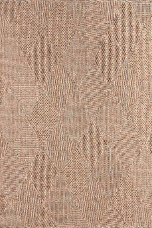 Rusticana 3102 - Hall Carpet (80 x 300)
