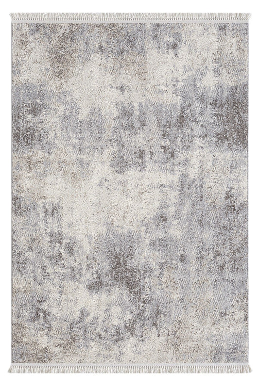 Bastia 1275 - Carpet (80 x 150)