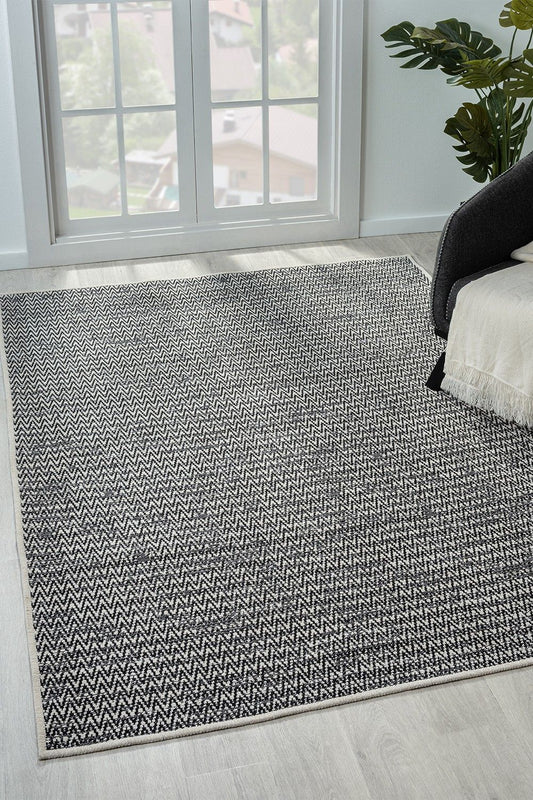 Terapia 3601 - Carpet (80 x 300)