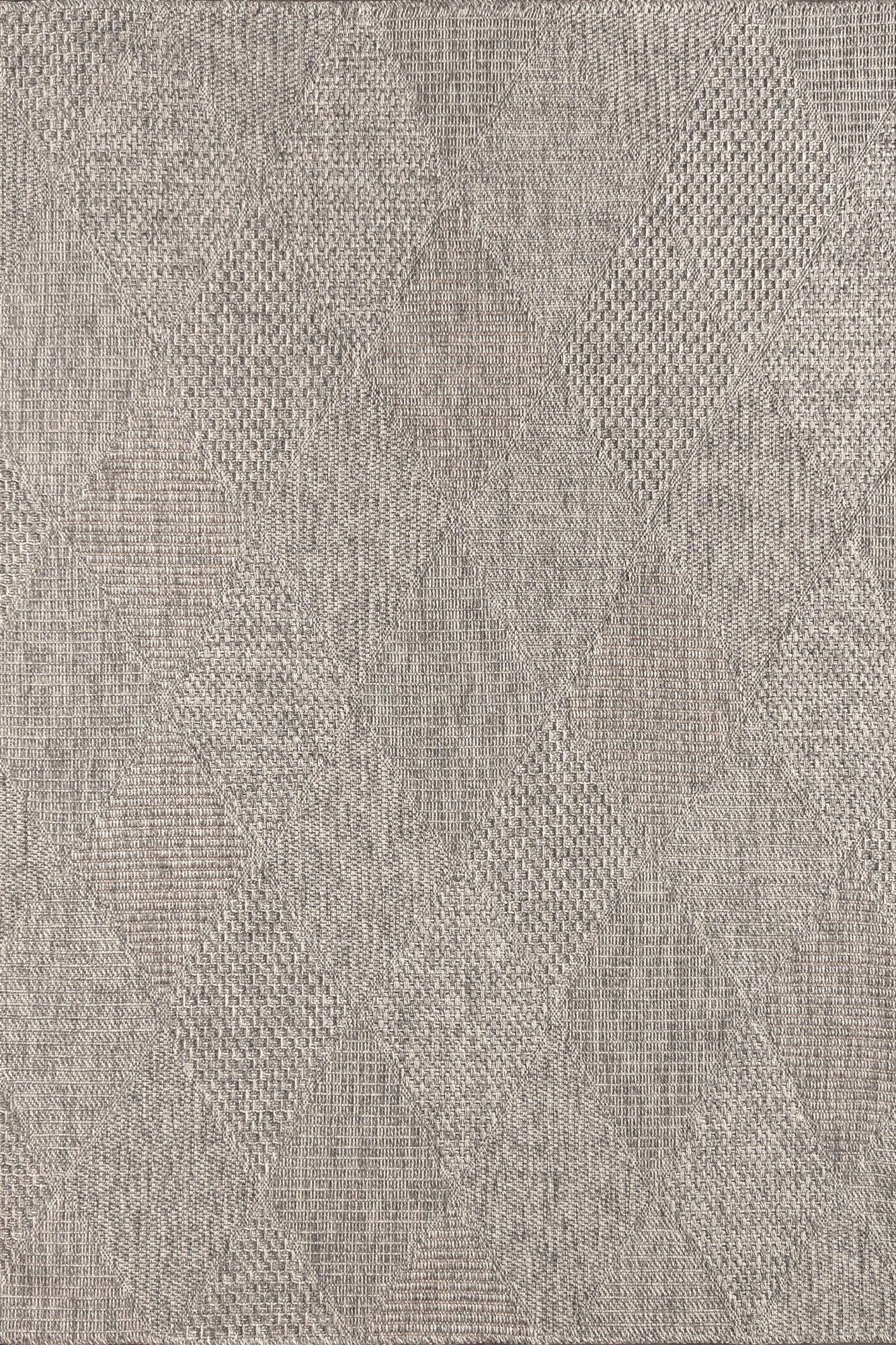 Rusticana 3104 - Hall Carpet (200 x 400)