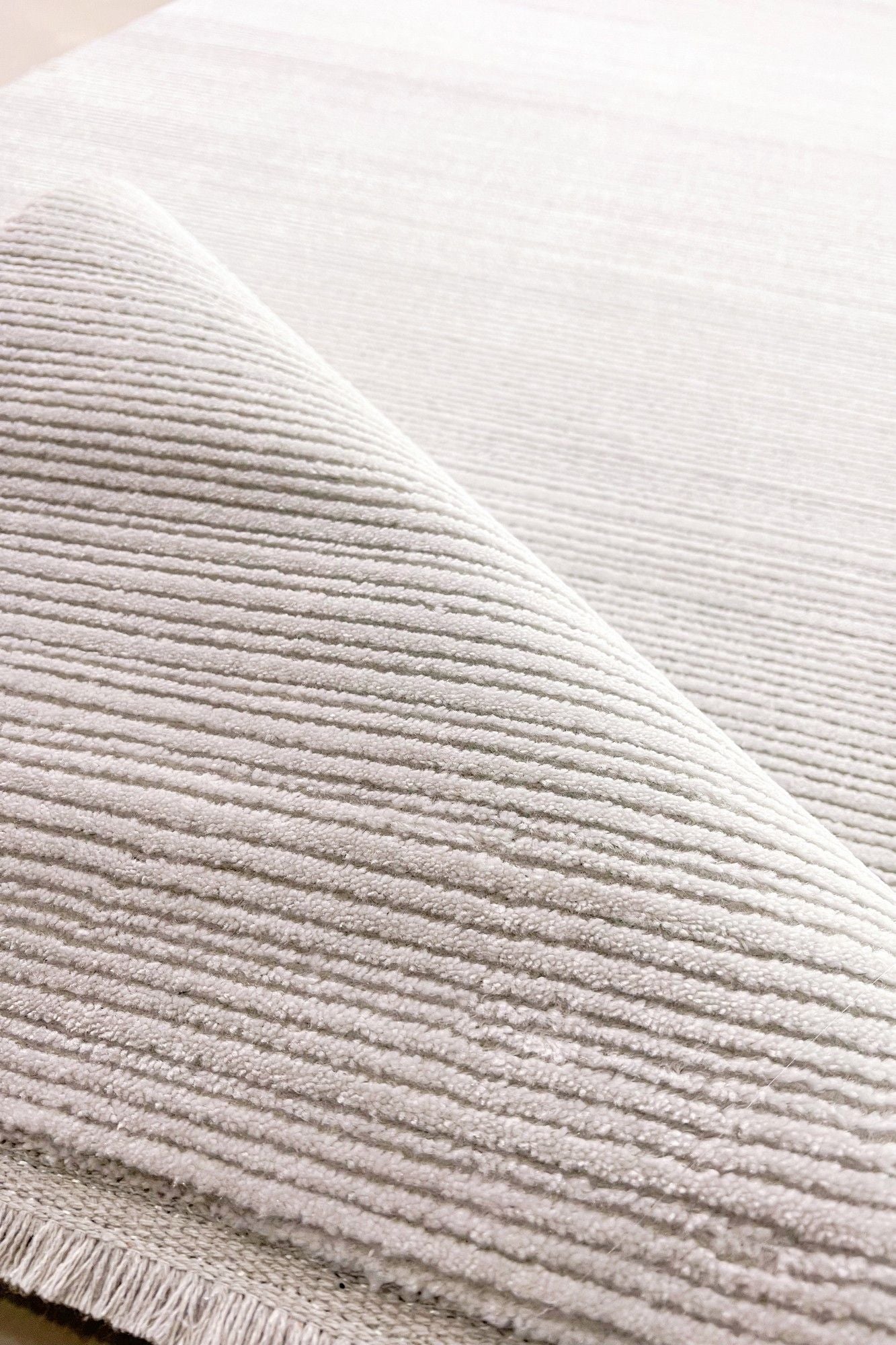 Larimar 8296 - Hall Carpet (80 x 300)