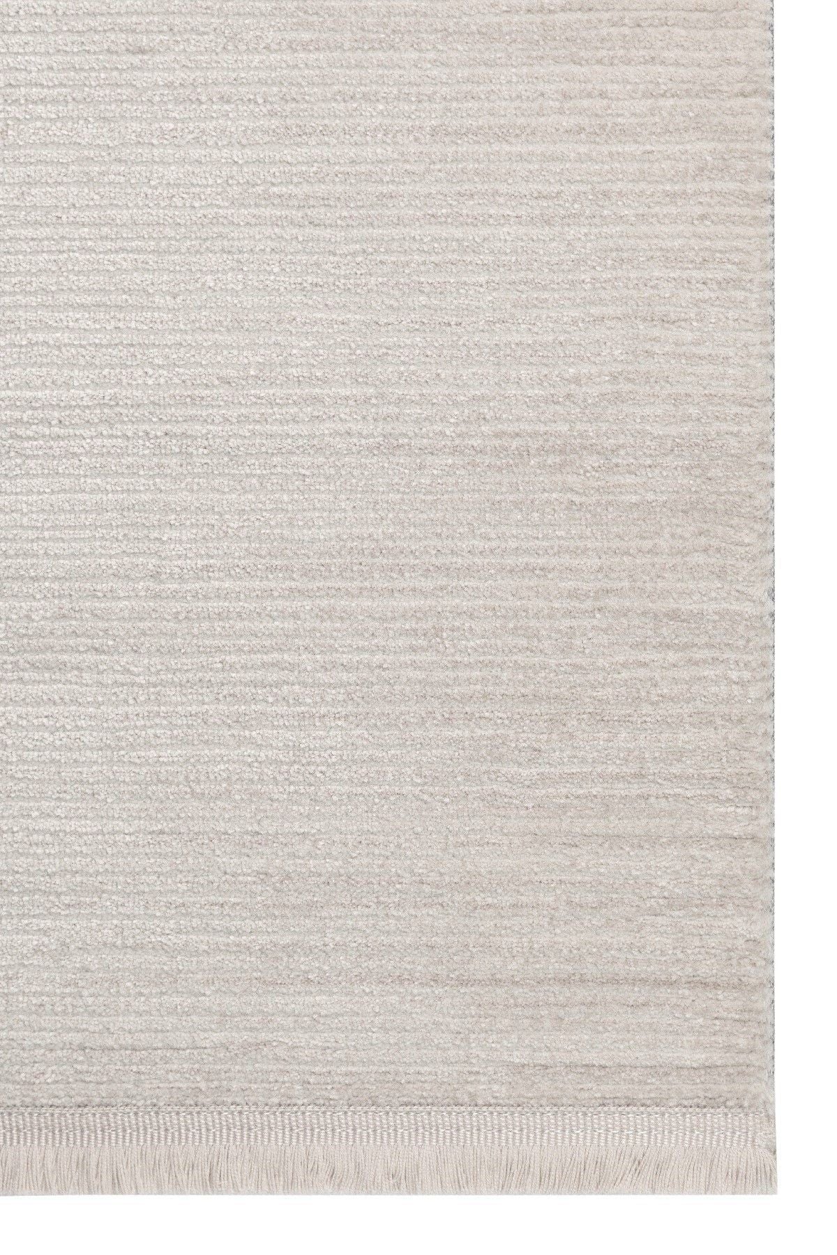 Larimar 8296 - Hall Carpet (80 x 300)