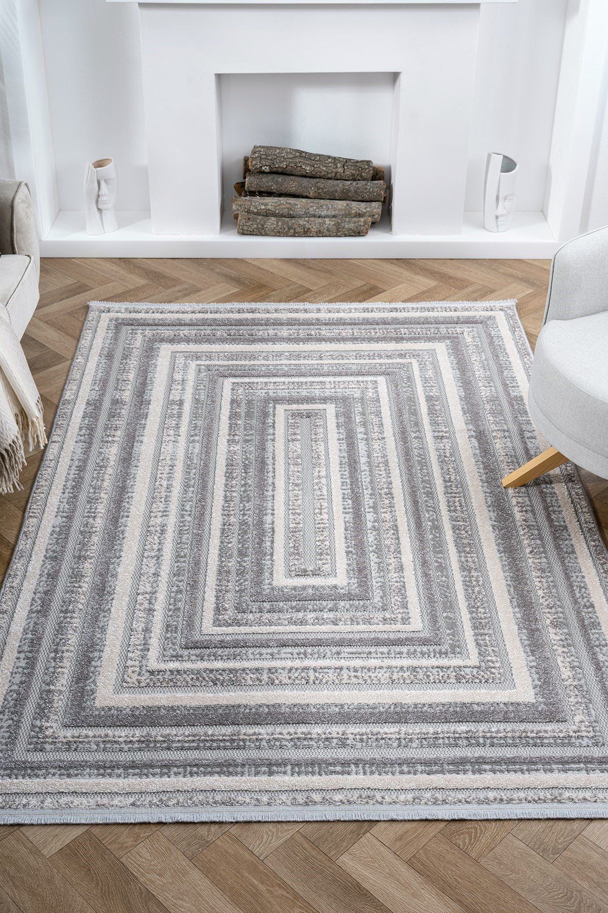 Value 9904 - Carpet (200 x 290)