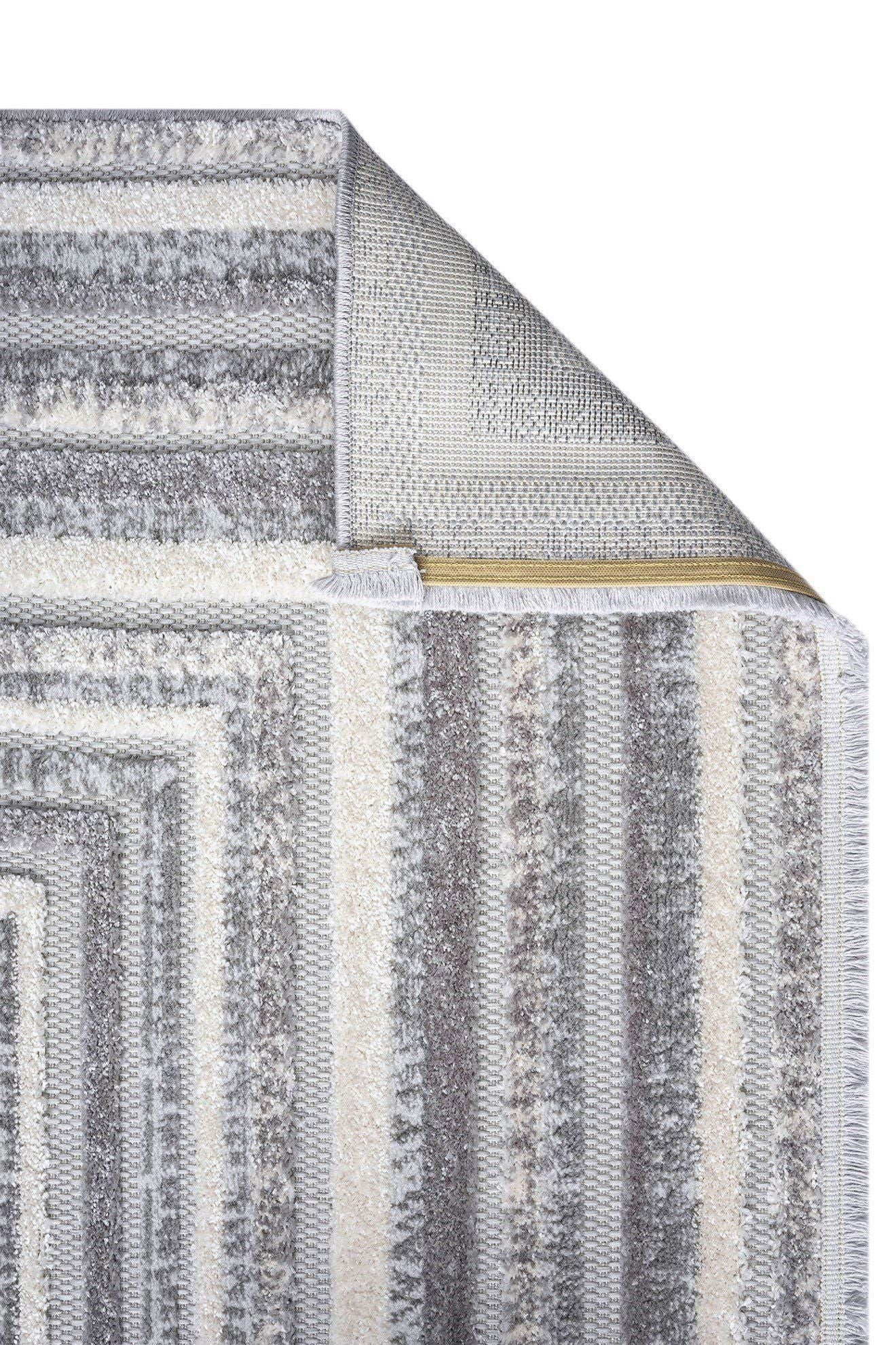 Value 9904 - Carpet (200 x 290)