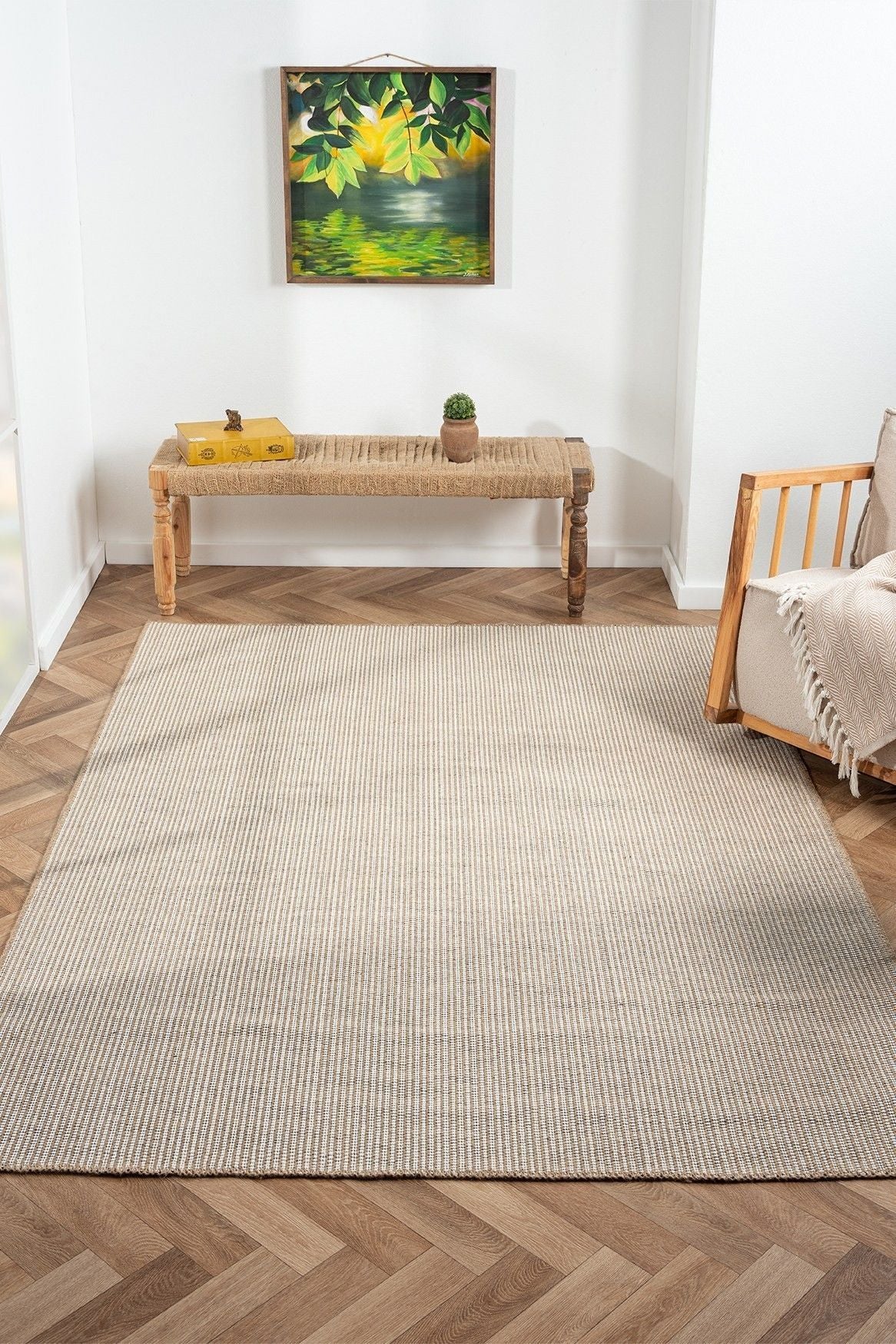 Friolero 2573 - Carpet (80 x 150)