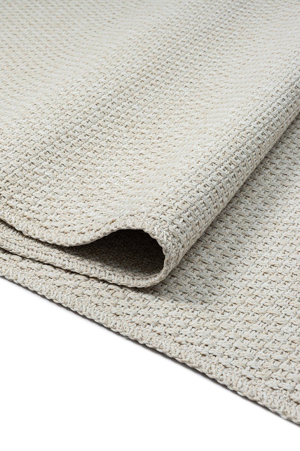 Rusticana 3106 - Carpet (200 x 290)